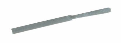 Afbeeldingen van GEDORE Contactpuntvijl 150MM