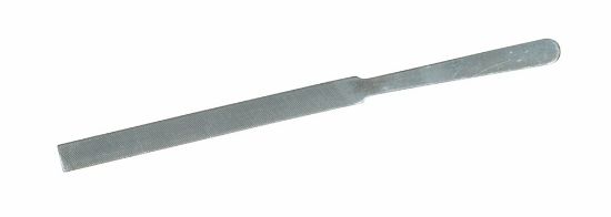 Afbeeldingen van GEDORE Contactpuntvijl 150MM