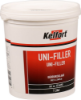 Afbeeldingen van KELFORT Plamuur Uni-Filler 1000ML