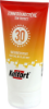 Afbeeldingen van KELFORT Zonnebrandcreme SPF 30 125ML