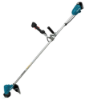Afbeeldingen van Trimmer DUR190UZX9 U-greep LXT 18 V 