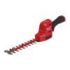 Afbeeldingen van MILWAUKEE Accu heggenschaar M12FHT20-0 12V 20CM BODY