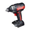 Afbeeldingen van KEYANG Accu slagcombinatie ½" & ¼" DW18BLA 18V BODY