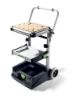 Afbeeldingen van FESTOOL Mobiele werkplaats MW 1000 Basic