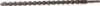 Afbeeldingen van KELFORT Hamerboor SDS-PLUS 20X450MM