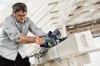 Afbeeldingen van FESTOOL Zwaardzaag UNIVERS SSU 200 EB-Plus 1600W 200MM