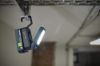 Afbeeldingen van FESTOOL Accu LED werklamp SYSLITE KAL C