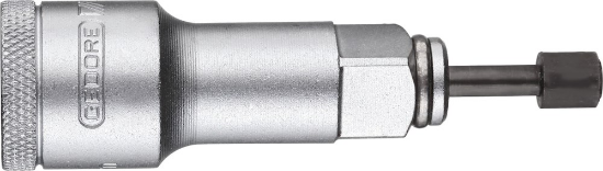 Afbeeldingen van GEDORE Verlengstuk ½" 1990 M magnetisch