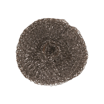 Afbeeldingen van Schilderspons metaal 50g