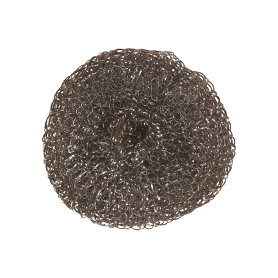 Afbeeldingen van Schilderspons metaal 50g