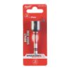 Afbeeldingen van MILWAUKEE Slagdop magnetisch SHOCKWAVE HEX 12X65MM