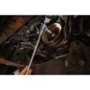 Afbeeldingen van MILWAUKEE Verlengstuk ½" 127MM t.b.v. dopsleutels