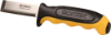 Afbeeldingen van IRONSIDE Beitelmes RVS 7,5CM