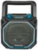 Afbeeldingen van Bluetooth speaker MR014GZ XGT 40 V Max 