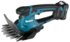 Afbeeldingen van Grasschaar UM600DSAE CXT 12 V Max 