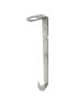 Afbeeldingen van GEBR. BODEGRAVEN RB-Beugel SV 670MM 65X4MM