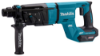 Afbeeldingen van Combihamer HR007GZ XGT 40 V Max 