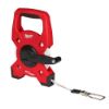 Afbeeldingen van MILWAUKEE Landmeter fiberglas 13MM 30M