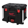 Afbeeldingen van MILWAUKEE Toolbox XL PACKOUT