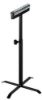 Afbeeldingen van FESTOOL Rolbok RB t.b.v. 63-100CM alle halfstationaire machines (CS/KS/CMS)