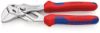 Afbeeldingen van KNIPEX Sleuteltang 8605150 27MM 150MM