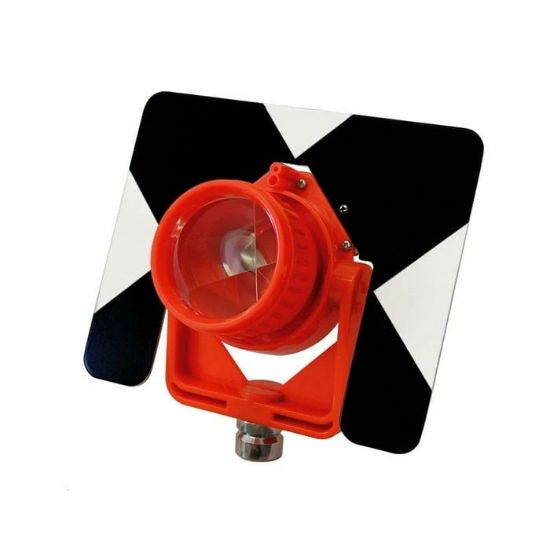 Afbeeldingen van NEDO Prisma 0/30MM Offset 481200-613