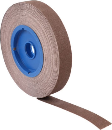 Afbeeldingen van KELFORT Schuurlinnen 25MM 25M K100