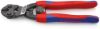 Afbeeldingen van KNIPEX Boutensnijtang compact COBOLT 7112200