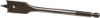 Afbeeldingen van KELFORT Speedboor 19X110MM