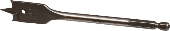 Afbeeldingen van KELFORT Speedboor 19X110MM