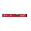 Afbeeldingen van MILWAUKEE Waterpas REDSTICK Compact Box 40CM