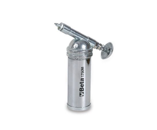 Afbeeldingen van BETA Mini vetspuit 1750M