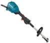 Afbeeldingen van Combisysteem UX01GZ XGT 40 V Max 