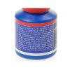 Afbeeldingen van GRIFFON Soldeervloeistof S-65 kiwa 80ML