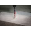 Afbeeldingen van MILWAUKEE Betonboor Premium HBD 3X90MM
