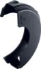 Afbeeldingen van Doorslijpbeschermer TSA-AGC 18-125