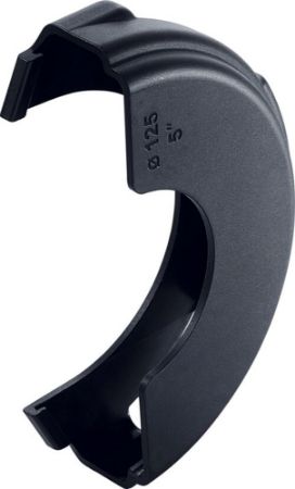 Afbeelding voor categorie Slijpmachine, toebehoren