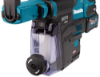 Afbeeldingen van Combihamer HR002GM204 XGT 40 V Max 