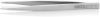 Afbeeldingen van KNIPEX Pincet universeel RVS 928418 126MM