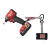Afbeeldingen van MILWAUKEE Polsband lanyard Quick Connect