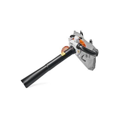 Afbeeldingen van STIHL Benzine bladzuiger SH86 800W 15N