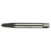 Afbeeldingen van GEDORE Linkse tap 8551 S 3 Gr.3 M8-M11