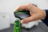 Afbeeldingen van FESTOOL Flesopener BTTL-FT1