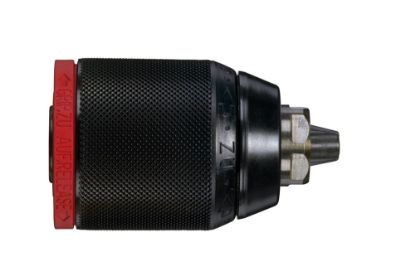 Afbeeldingen van MILWAUKEE Snelspanboorhouder FIXTEC 1,5-13MM ½"X20