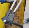 Afbeeldingen van KNIPEX Kabelschaar ratel 9532100 960MM² / 100MM