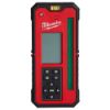 Afbeeldingen van MILWAUKEE Laserdetector roterend groen RD300G 300M t.b.v. M18RLHVG300