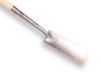 Afbeeldingen van Kabelspade 1044 TRD met fiberkernsteel 80CM