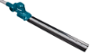 Afbeeldingen van Stokheggenschaar DUN461WZ 46cm vrst LXT 18V 