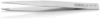 Afbeeldingen van KNIPEX Pincet universeel RVS 928418 126MM