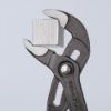 Afbeeldingen van KNIPEX Waterpomptang COBRA 8701300 300MM